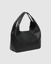 Louenhide Dakota Shoulder Bag Black