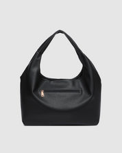 Louenhide Dakota Shoulder Bag Black