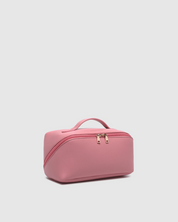 Louenhide Mary Cosmetic Bag Pink