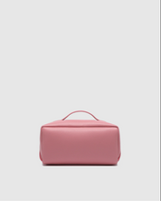 Louenhide Mary Cosmetic Bag Pink