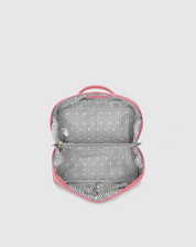 Louenhide Mary Cosmetic Bag Pink