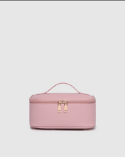 Louenhide Baby Hepburn Cosmetic Case Pink