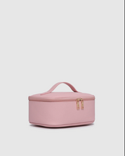 Louenhide Baby Hepburn Cosmetic Case Pink