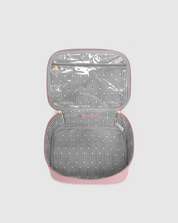 Louenhide Baby Hepburn Cosmetic Case Pink