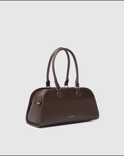 Louenhide Elanor Shoulder Bag Chocolate