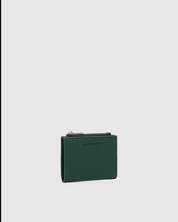 Louenhide Lily Wallet Forest Green