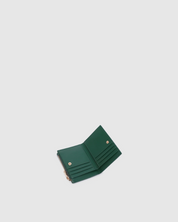 Louenhide Lily Wallet Forest Green