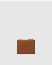 Louenhide Lily Wallet Cognac