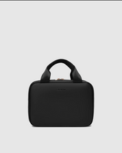 Louenhide Kenya Cosmetic Bag Black
