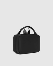 Louenhide Kenya Cosmetic Bag Black