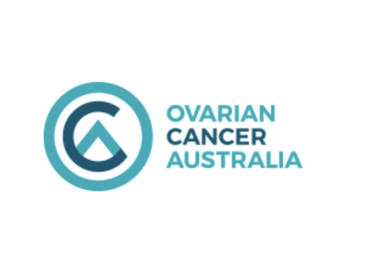 Christmas Boxed Cards Ovarian Cancer Native Menagerie