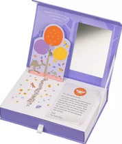 2025 Tooth Fairy Kit