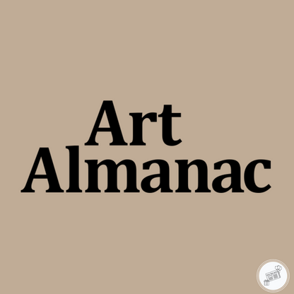 Art Almanac: November 2024